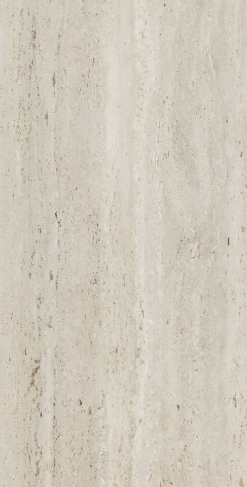 Güral Seramik Travertino 60X120 Mat – Güral Seramik