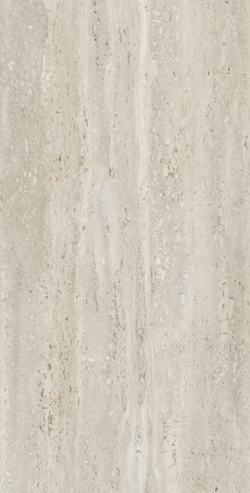 Güral Seramik Travertino 60X120 Mat