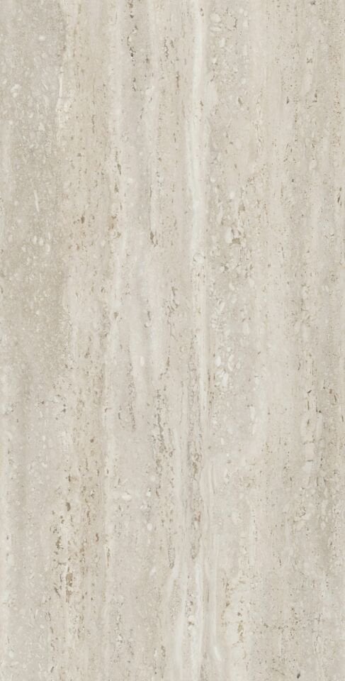 Güral Seramik Travertino 60X120 Mat