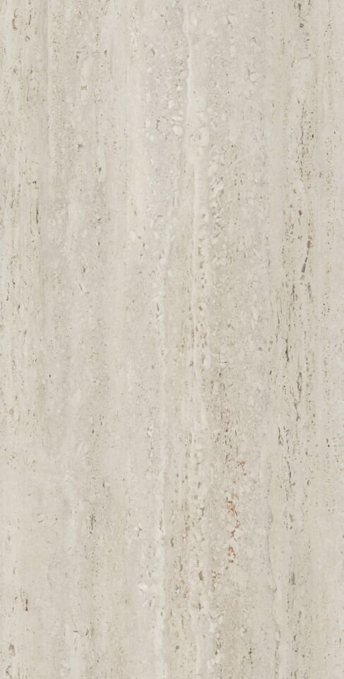 Güral Seramik Travertino 60X120 Mat