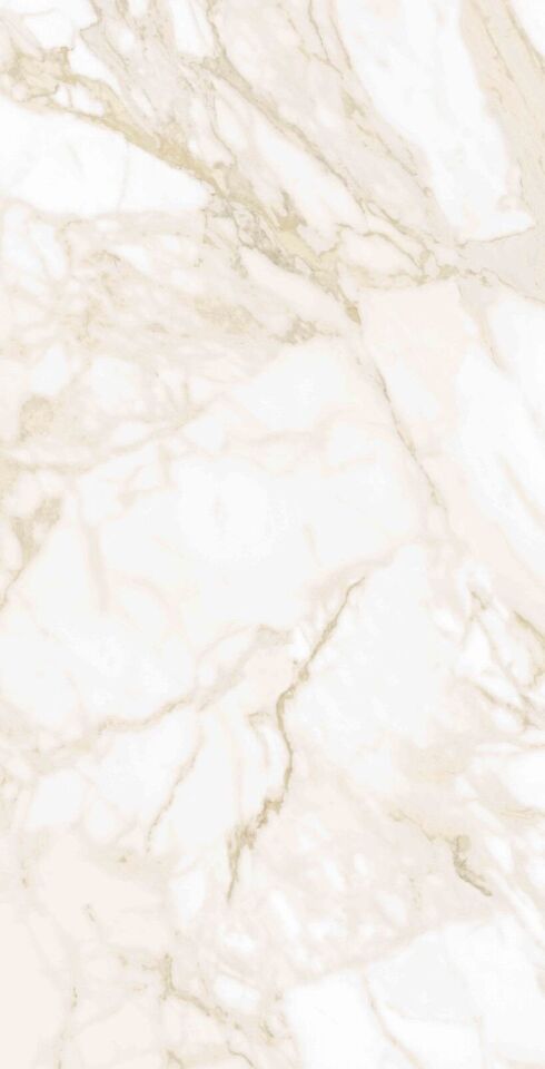 Güral Seramik Milge 60X120 Full Lappato Gold