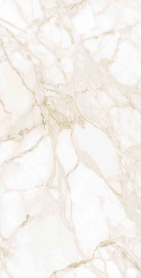 Güral Seramik Milge 60X120 Full Lappato Gold – Güral Seramik