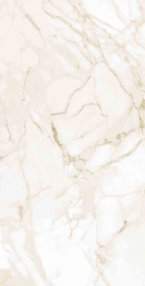 Güral Seramik Milge 60X120 Full Lappato Gold – Güral Seramik