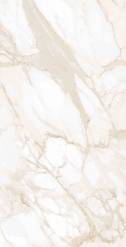 Güral Seramik Milge 60X120 Full Lappato Gold