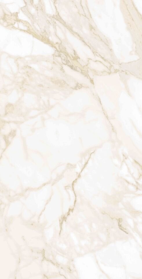 Güral Seramik Milge 60X120 Full Lappato Gold