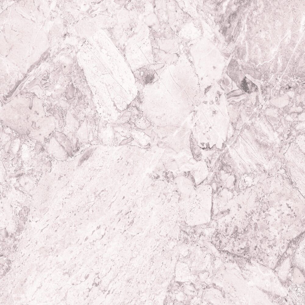 Güral Seramik Capel 60X60 Mat Mink – Güral Seramik