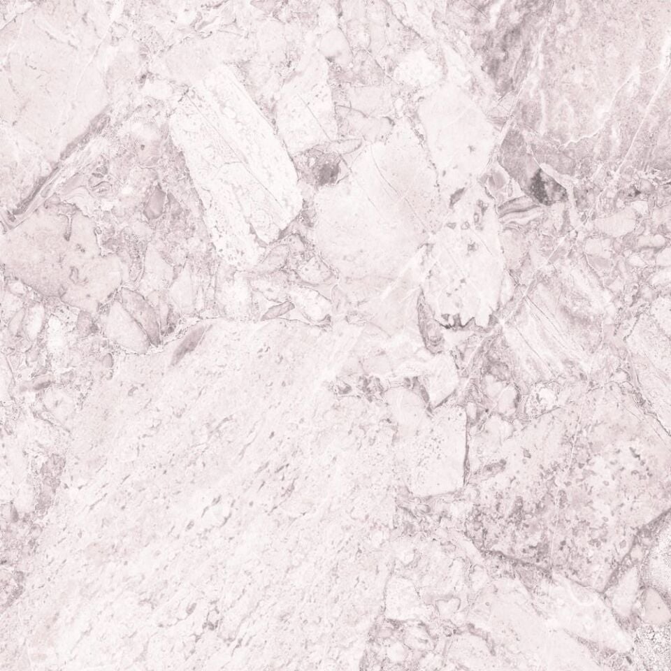 Güral Seramik Capel 60X60 Mat Mink