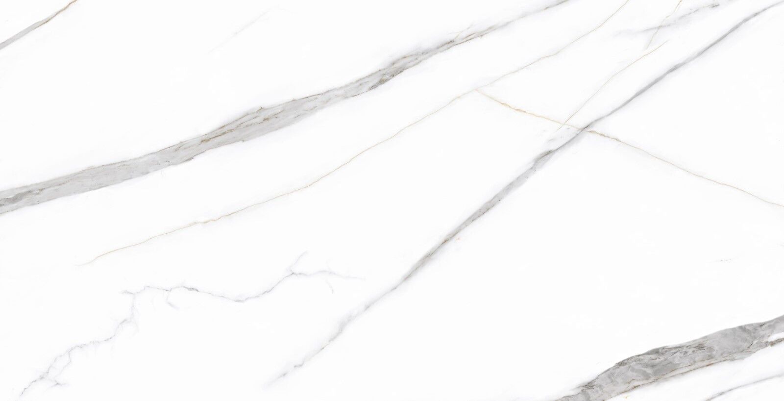 Güral Seramik Calacatta 60X120 Full Lappato Mia – Güral Seramik