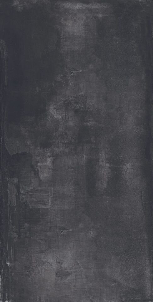 Güral Seramik Essential 60X120 Full Lappato Black