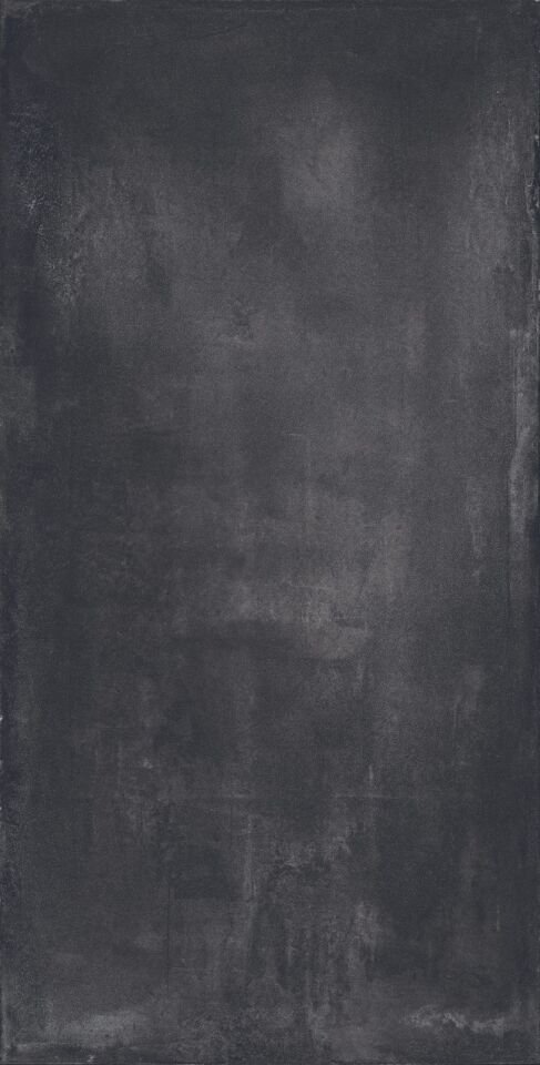 Güral Seramik Essential 60X120 Full Lappato Black