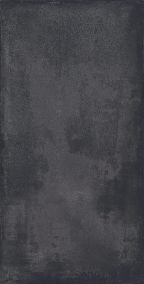 Güral Seramik Essential 60X120 Full Lappato Black