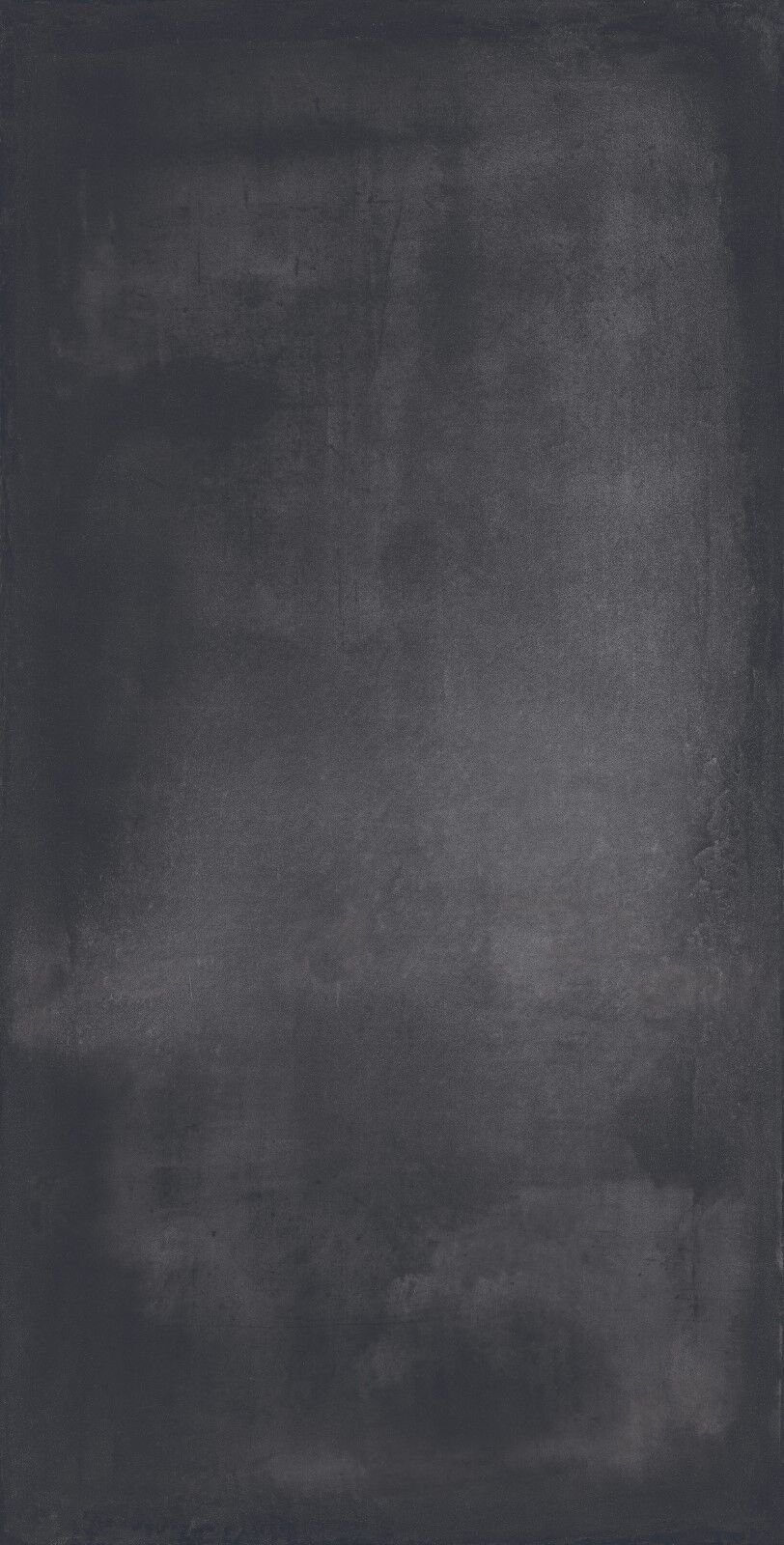 Güral Seramik Essential 60X120 Full Lappato Black