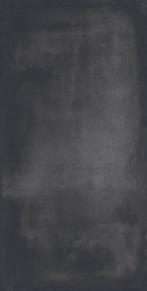 Güral Seramik Essential 60X120 Full Lappato Black