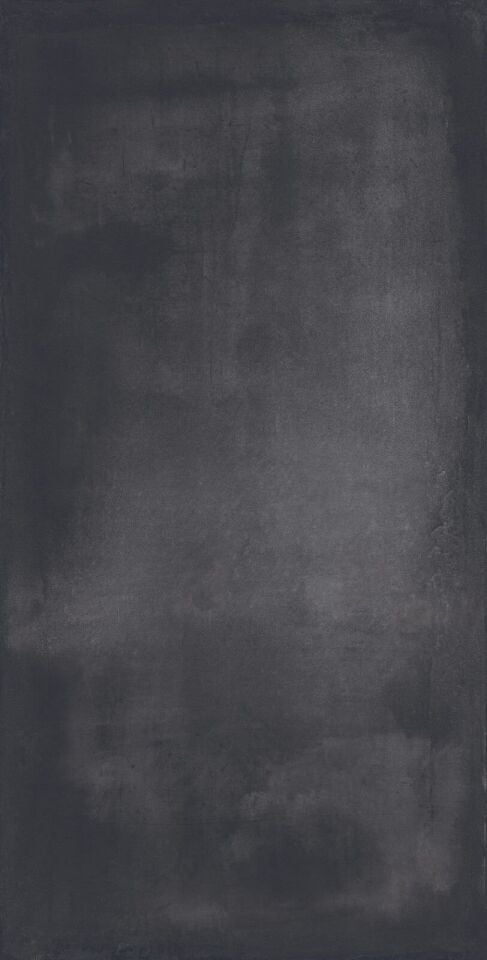 Güral Seramik Essential 60X120 Full Lappato Black