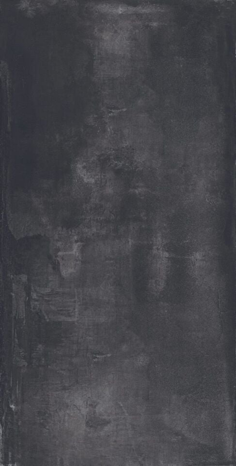 Güral Seramik Essential 60X120 Full Lappato Black – Güral Seramik