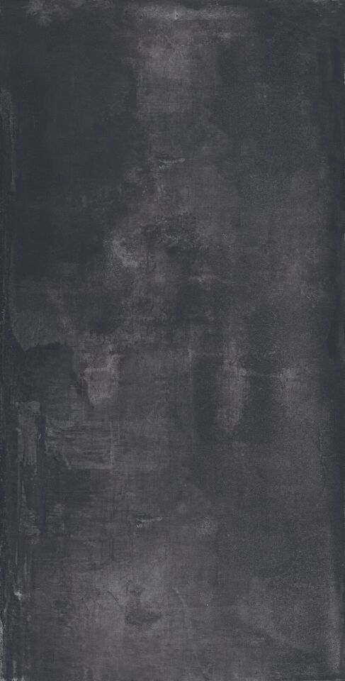 Güral Seramik Essential 60X120 Full Lappato Black – Güral Seramik