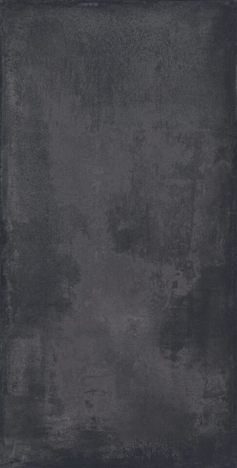 Güral Seramik Essential 60X120 Full Lappato Black – Güral Seramik