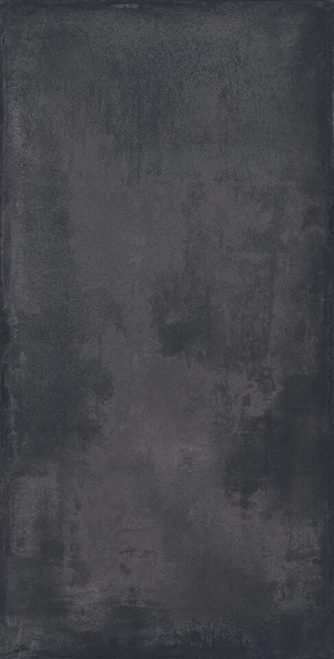 Güral Seramik Essential 60X120 Full Lappato Black – Güral Seramik