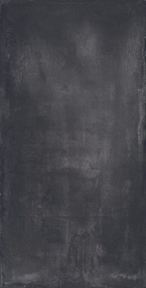 Güral Seramik Essential 60X120 Full Lappato Black – Güral Seramik