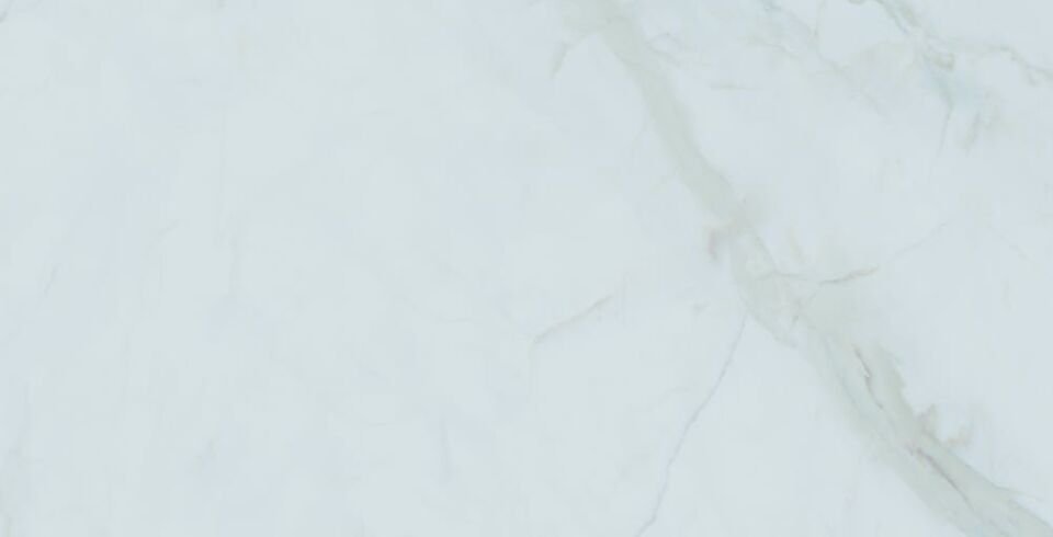 Güral Seramik Bianco 60X120 Full Lappato White