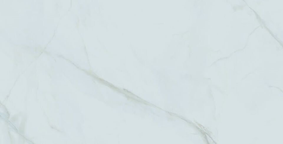 Güral Seramik Bianco 60X120 Full Lappato White