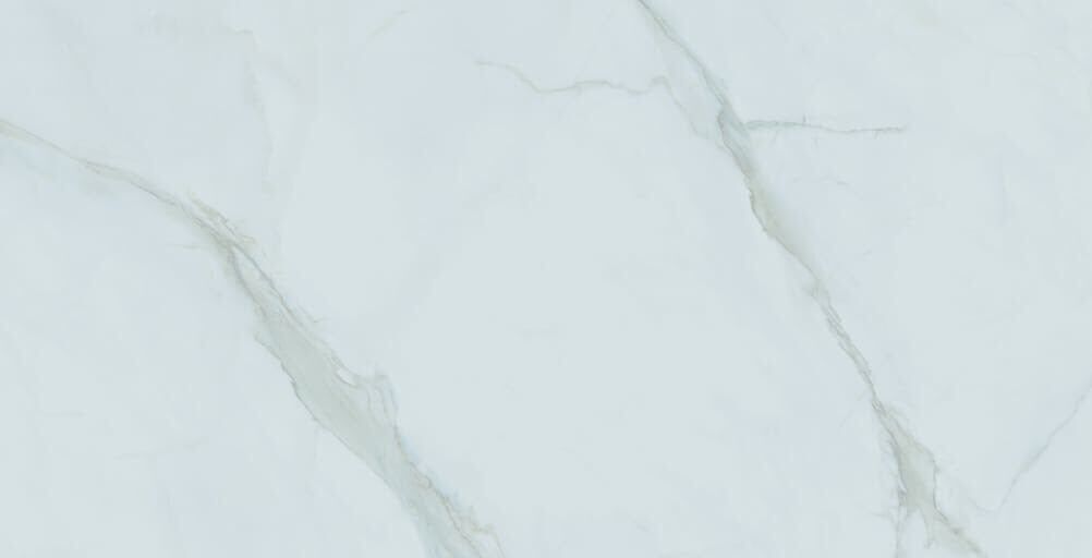 Güral Seramik Bianco 60X120 Full Lappato White – Güral Seramik