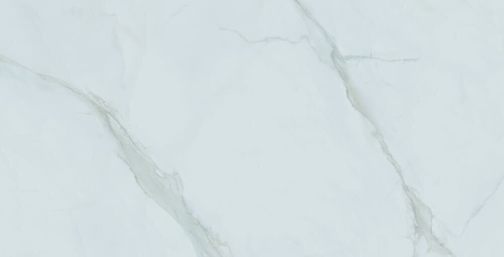 Güral Seramik Bianco 60X120 Full Lappato White – Güral Seramik