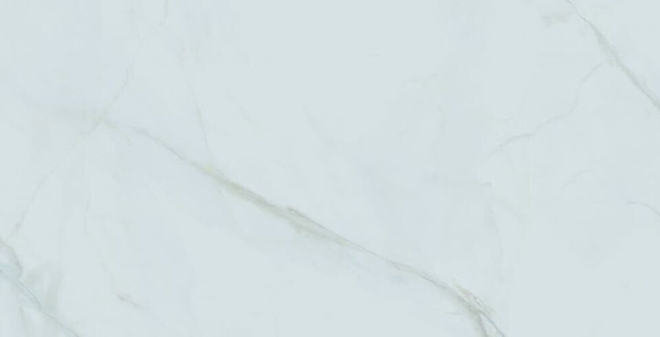 Güral Seramik Bianco 60X120 Full Lappato White – Güral Seramik