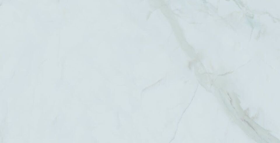 Güral Seramik Bianco 60X120 Full Lappato White – Güral Seramik