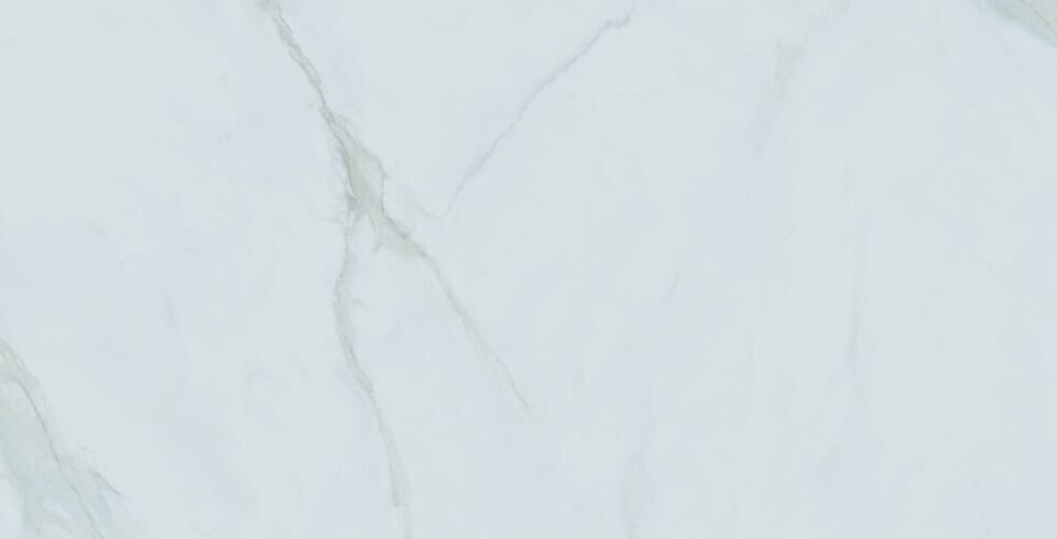 Güral Seramik Bianco 60X120 Full Lappato White – Güral Seramik