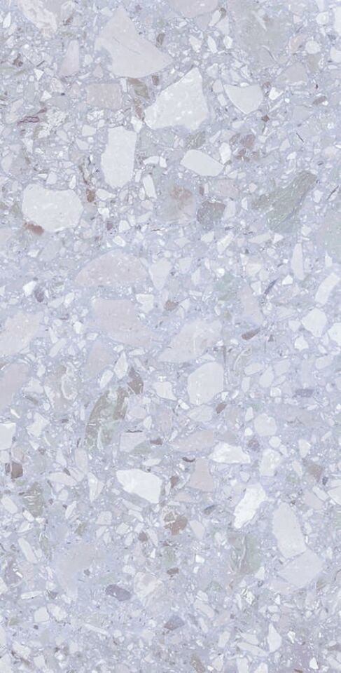 Güral Seramik Capella 60X120 Mat Grey