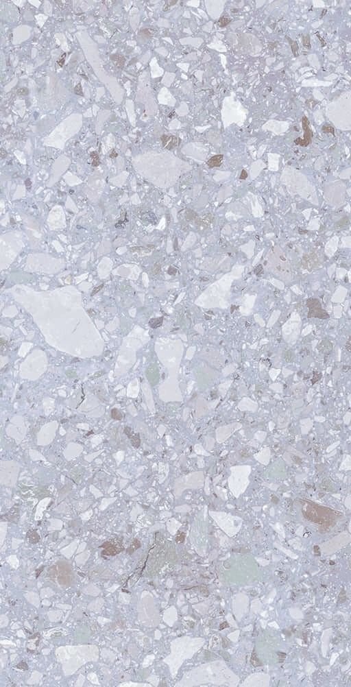 Güral Seramik Capella 60X120 Mat Grey