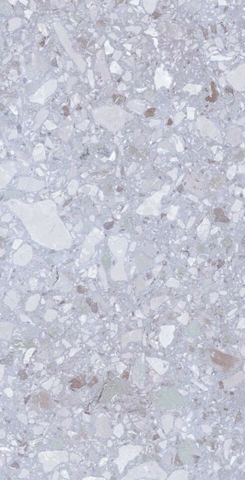 Güral Seramik Capella 60X120 Mat Grey