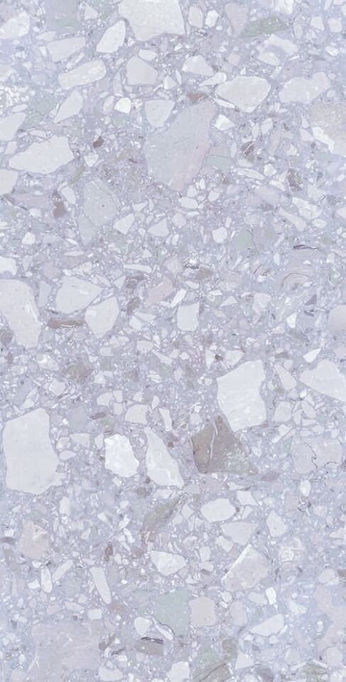 Güral Seramik Capella 60X120 Mat Grey