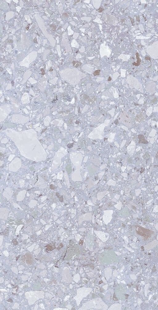 Güral Seramik Capella 60X120 Mat Grey – Güral Seramik