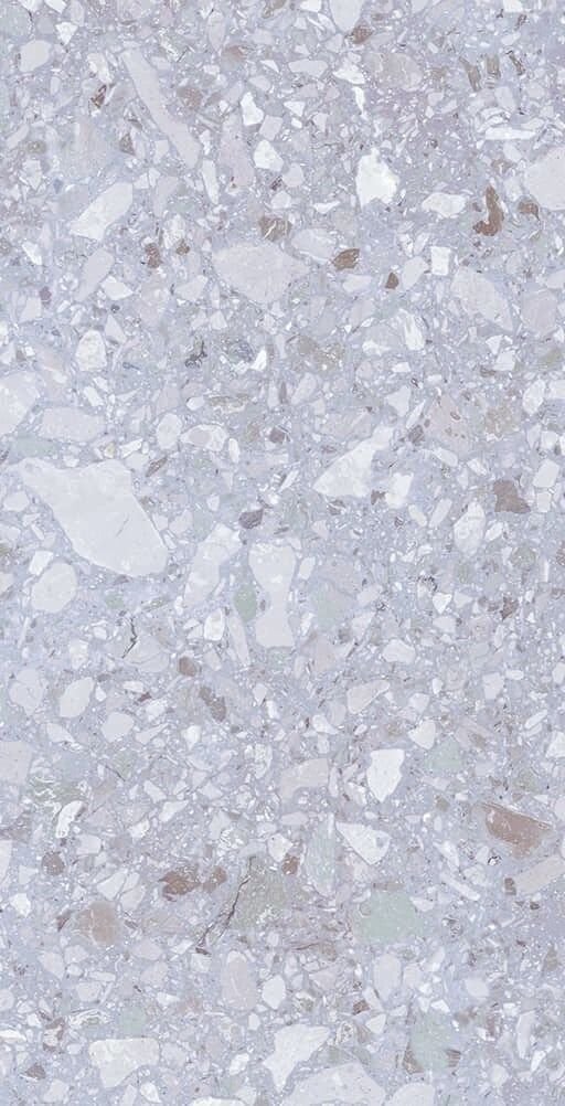 Güral Seramik Capella 60X120 Mat Grey – Güral Seramik