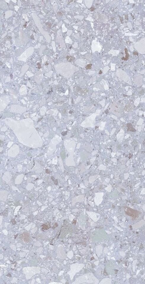 Güral Seramik Capella 60X120 Mat Grey