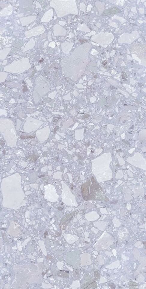 Güral Seramik Capella 60X120 Mat Grey – Güral Seramik