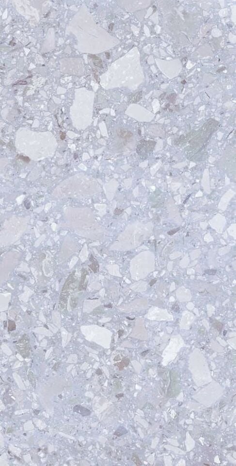 Güral Seramik Capella 60X120 Mat Grey – Güral Seramik