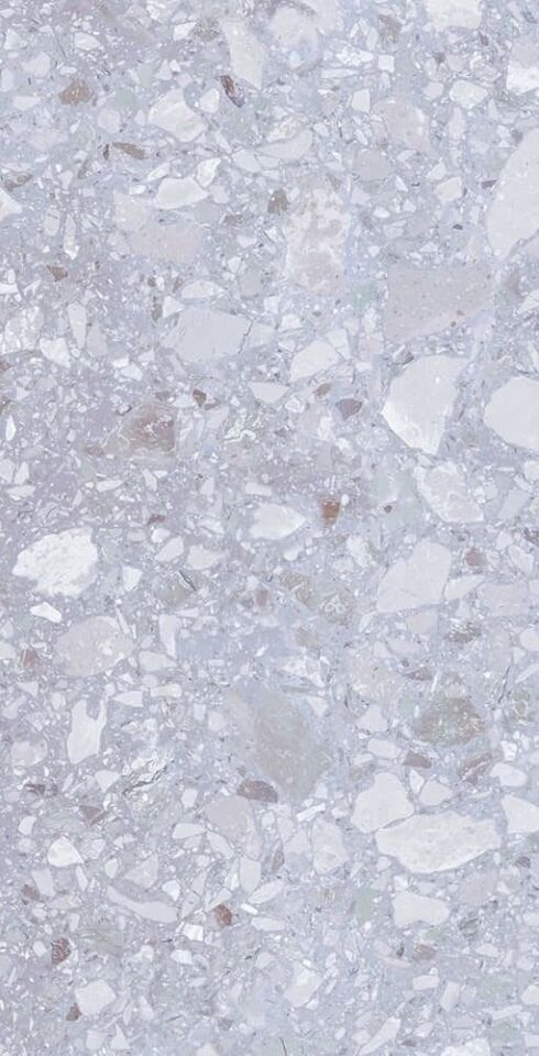 Güral Seramik Capella 60X120 Mat Grey – Güral Seramik