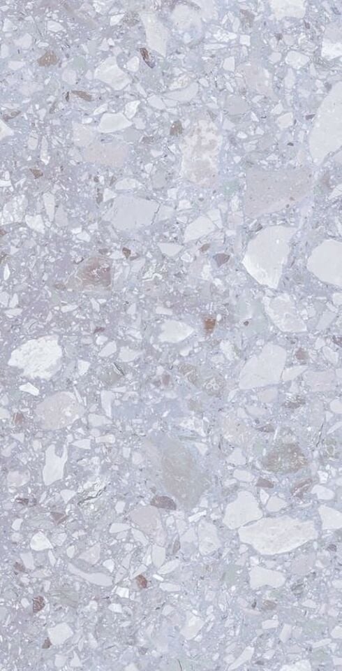 Güral Seramik Capella 60X120 Mat Grey – Güral Seramik