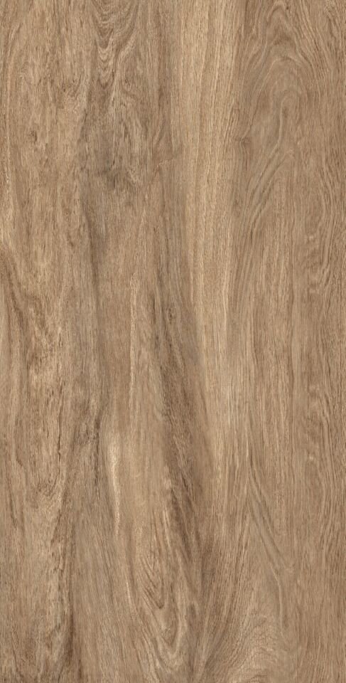 Güral Seramik Abaco 60X120 Mat Bambu