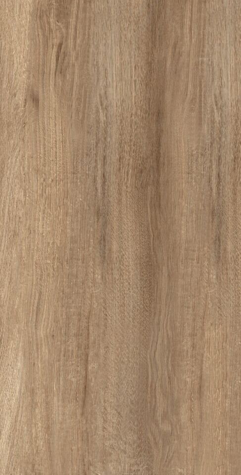 Güral Seramik Abaco 60X120 Mat Bambu