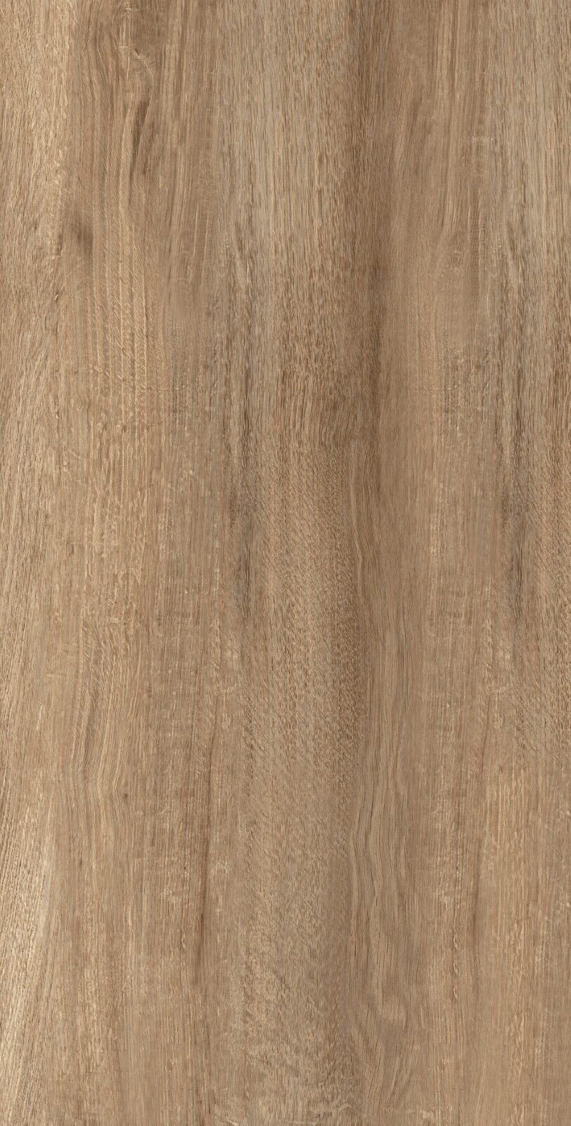 Güral Seramik Abaco 60X120 Mat Bambu – Güral Seramik