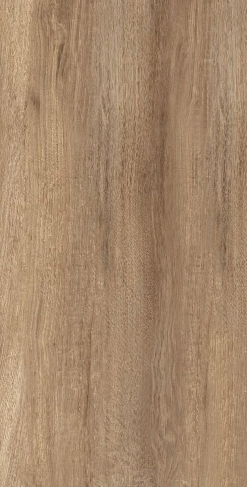 Güral Seramik Abaco 60X120 Mat Bambu