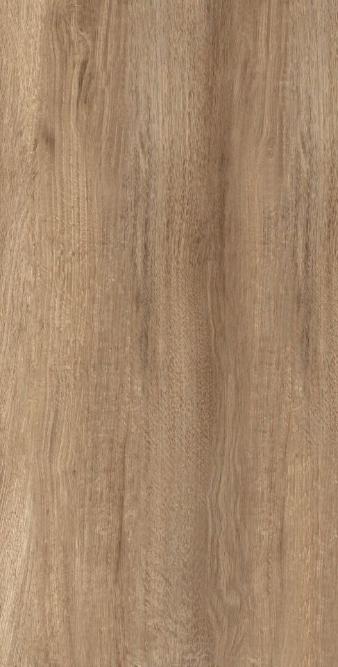 Güral Seramik Abaco 60X120 Mat Bambu