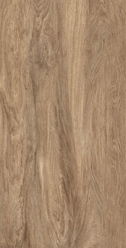 Güral Seramik Abaco 60X120 Mat Bambu – Güral Seramik