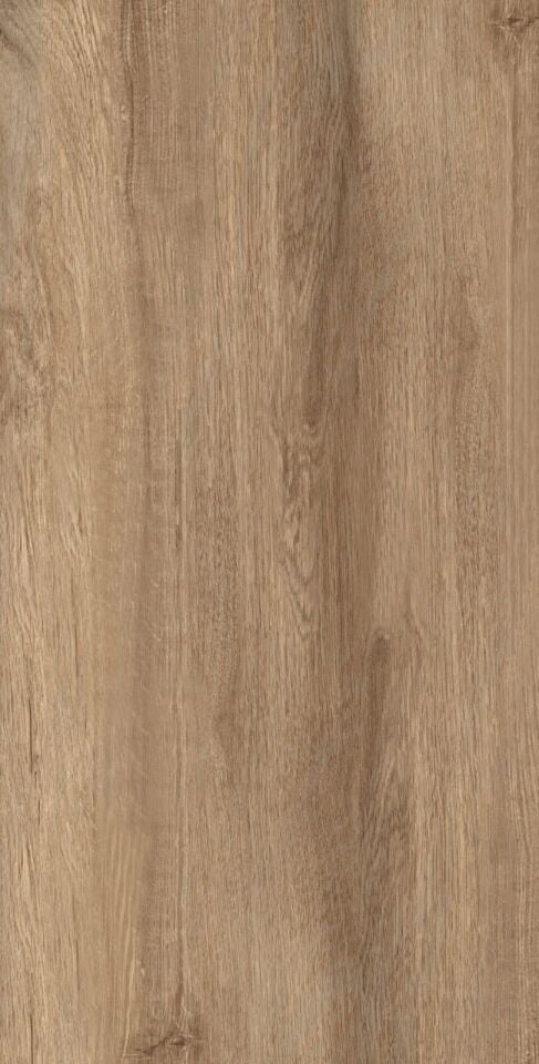Güral Seramik Abaco 60X120 Mat Bambu – Güral Seramik