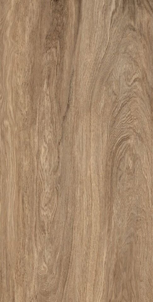 Güral Seramik Abaco 60X120 Mat Bambu – Güral Seramik