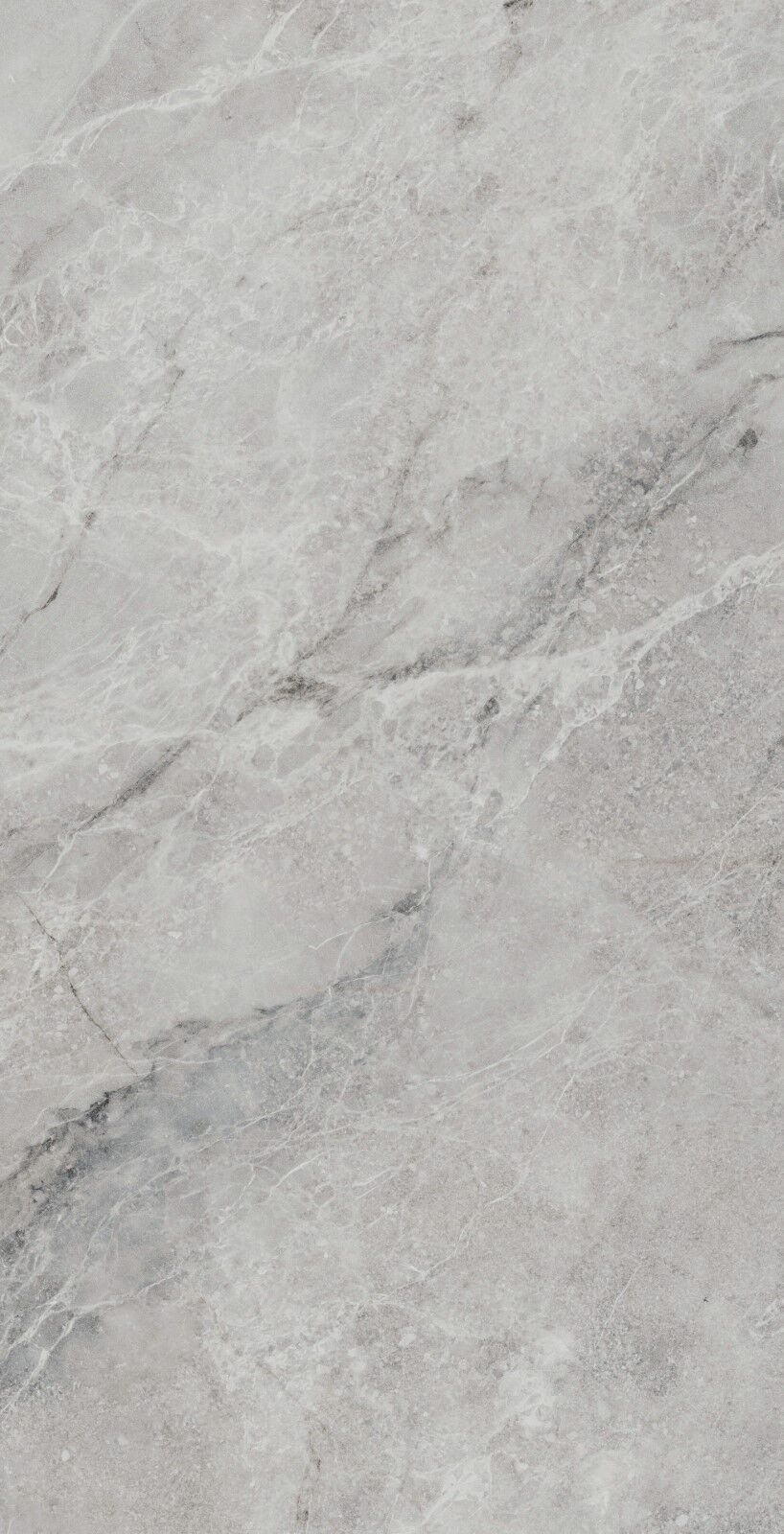 Güral Seramik Tellurio 60X120 Full Lappato Light Grey – Güral Seramik